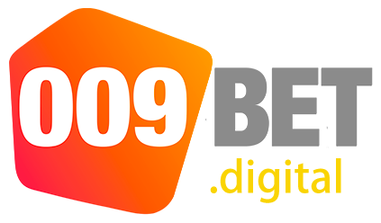 009bet
