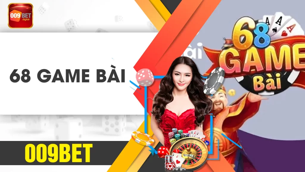 68game bài 02