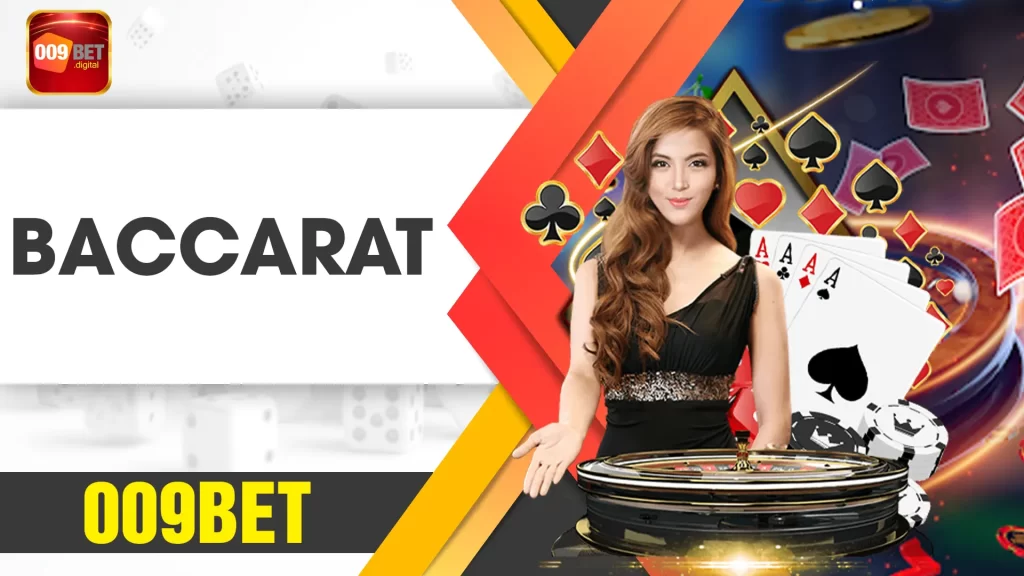 baccarat 009bet 02