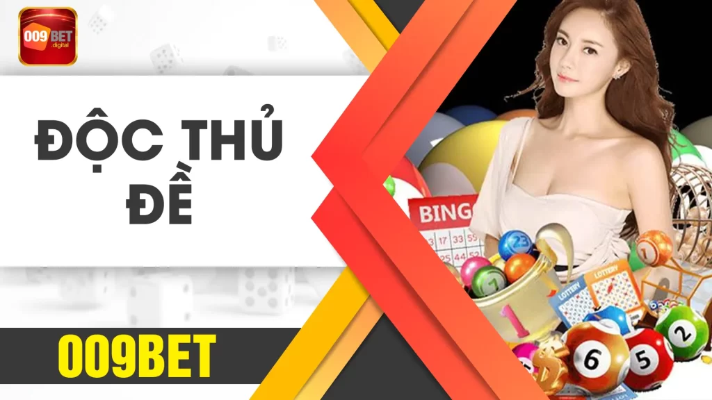 độc thủ đề 009bet 02