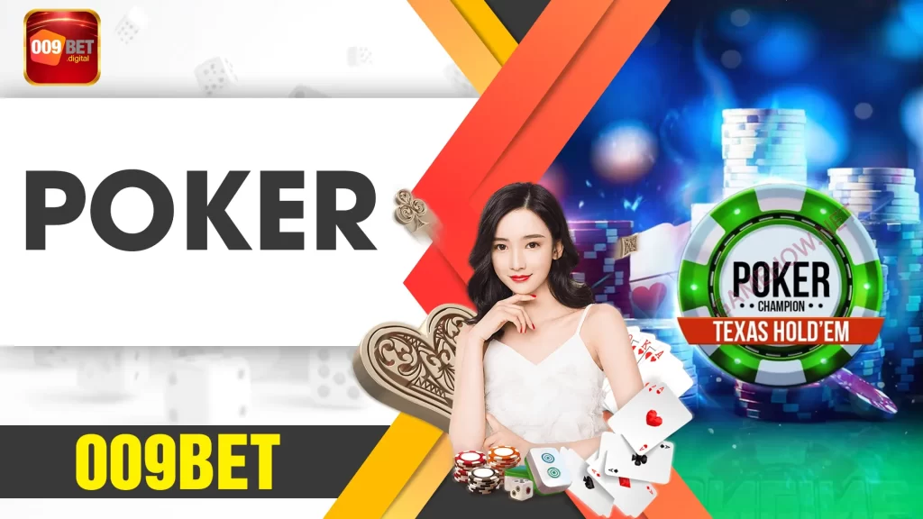 poker 009bet 02