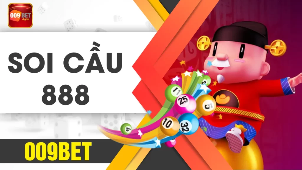 soi cầu 888 01