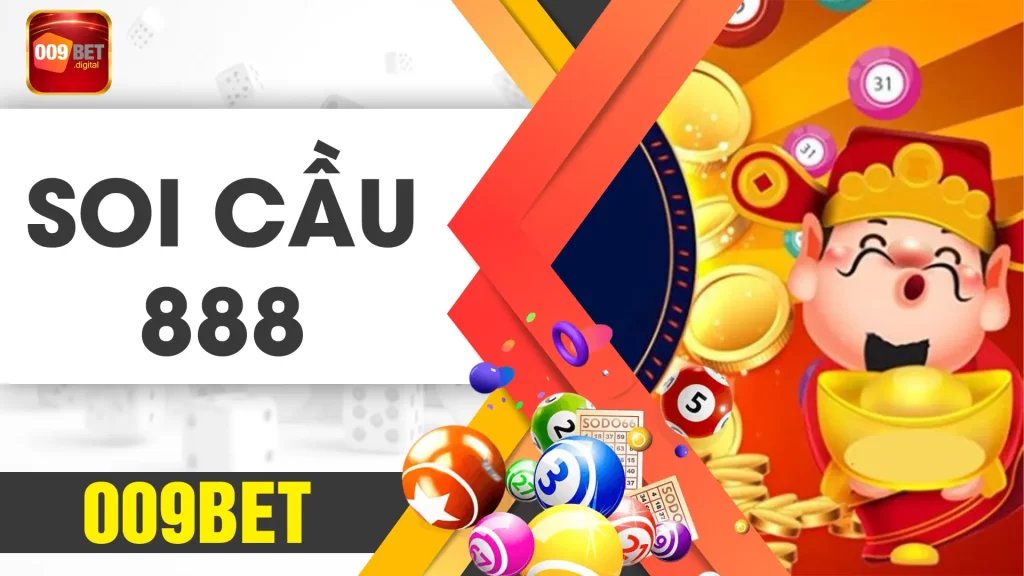 soi cầu 888 02