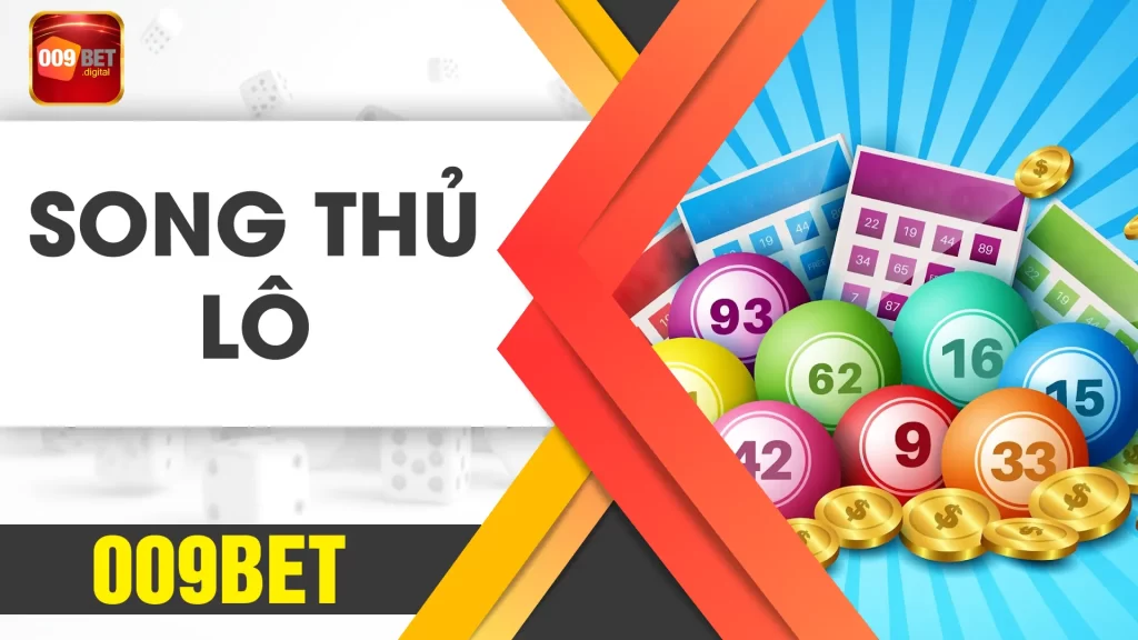 song thủ lô 009bet 01