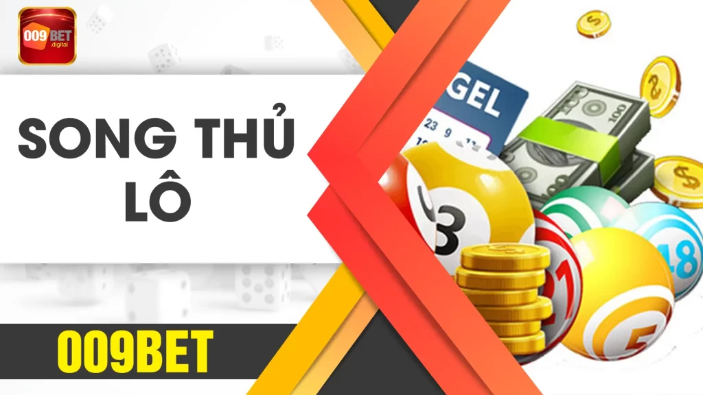song thủ lô 009bet 02