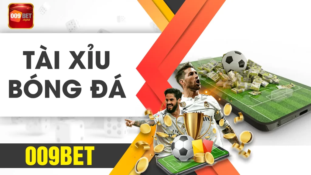 tài xỉu bóng đá 009bet 02