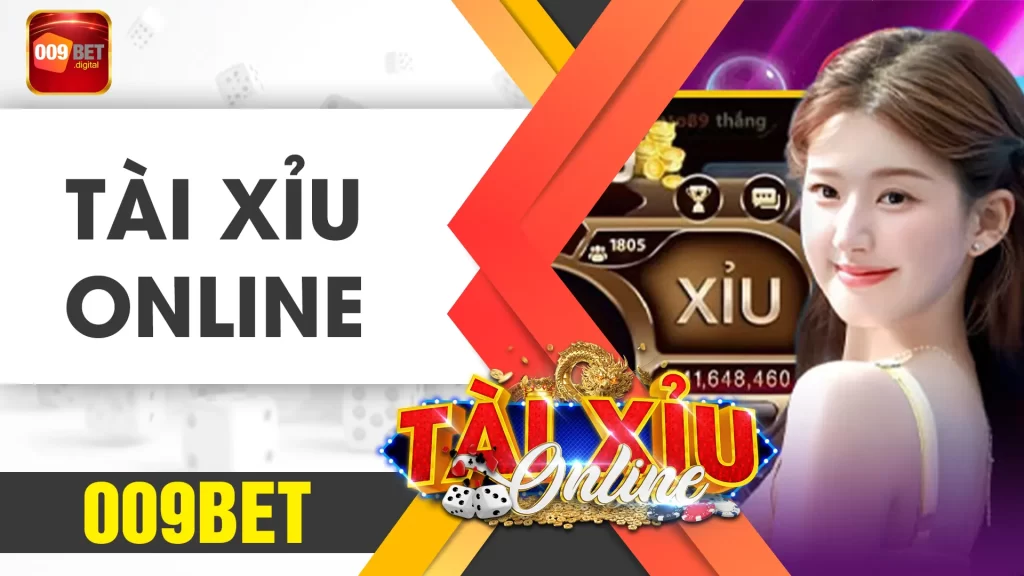 tài xỉu online 009bet 02