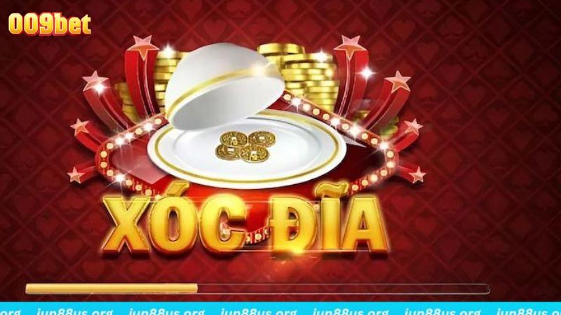 Dấu hiệu nhận biết khi soi cầu bệt Xóc đĩa