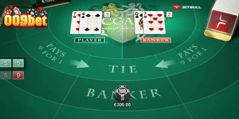 Những lợi ích do sử dụng công cụ phân tích baccarat mang lại