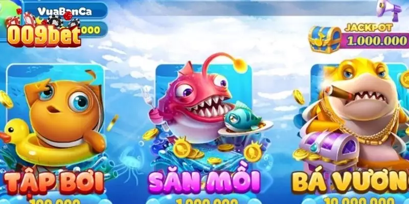 Điểm nổi bật khi kết hợp với game nổ hũ và bắn cá